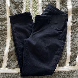 Old Navy Maternity jeans